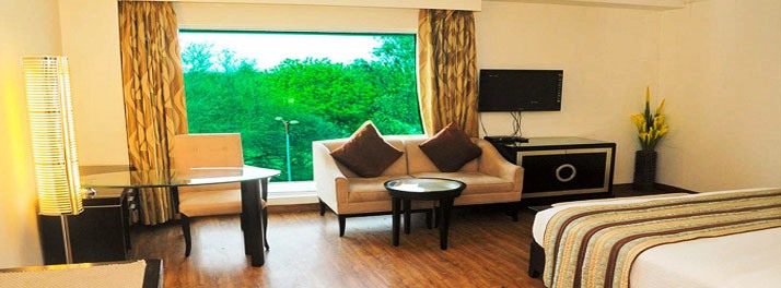 1237/Grand Venizia - New Delhi 09.jpg